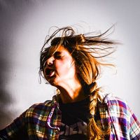 Liz Hauswirth的照片