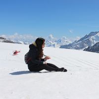 seungyun lee的照片