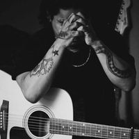 Fotos von Mikael  Savilahti häggbo