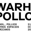 Thysen at Night 's picture