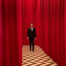 Neon Nightmares & Cinematic Chaos's picture