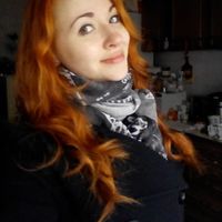 Fotos de Ruslana Ruska