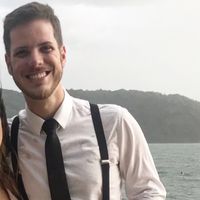 Fotos de José Eduardo Junior