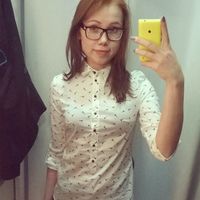 Елена Туктарева的照片