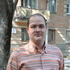 Evgeny K's Photo