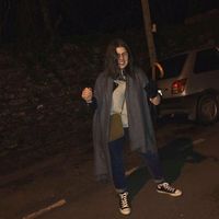 Jeanne Léon's Photo