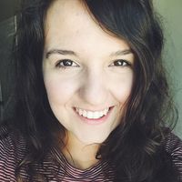 Alycia Turpin's Photo