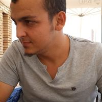 ramazan demir的照片