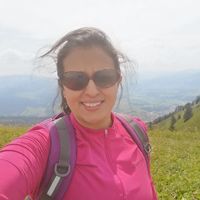 Juanna Ninetta的照片