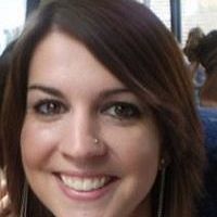 Fotos von Jenny Prouse