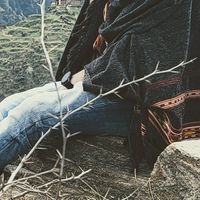 Abbas Lakhani's Photo