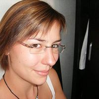 Fotos de Maaike Langerei