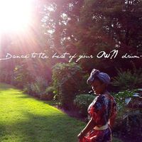 Fotos von Hilena Tibebe