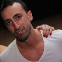 David LeCover的照片