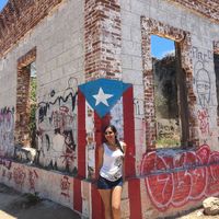 Photos de Diana Cisnero