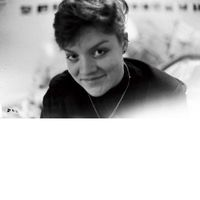 Anaïs Bermeo的照片