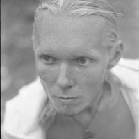 Fotos von Aleksandr Silivonenko