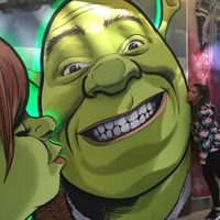 Stefania Capello's Photo