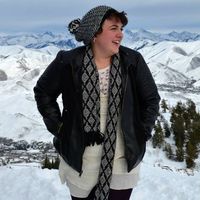 Melissa Dittrich的照片