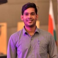 Dhara Singh的照片