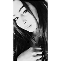 F'atOo Ekinci's Photo