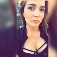 Rosita Rubio's Photo