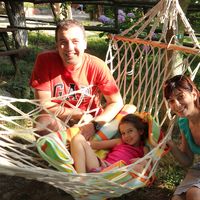 Erkan Balkan's Photo