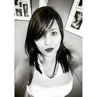 Dafny Soncini's Photo