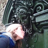 Alejandra Parreño的照片