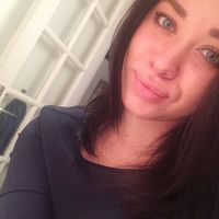 Fotos de Julia Anikina