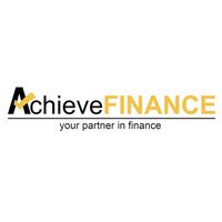 Achieve  Finance的照片