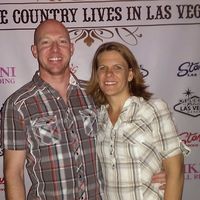 Photos de Gavin McSweeney