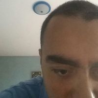 Fotos de Amine Ayoub