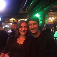 Ceren Konak的照片