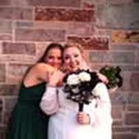 Autumn Gaschler的照片