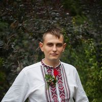 Василь Залізняк的照片