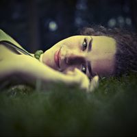 Jowita Białas的照片