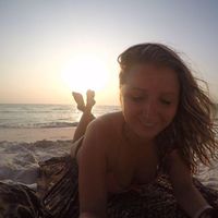 Cynthia Fontaine的照片