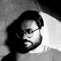 Kartikay Gupta的照片