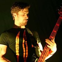 Patrick Koch的照片