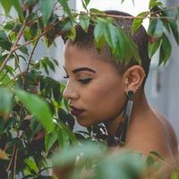 Jhenyhffer Ester的照片