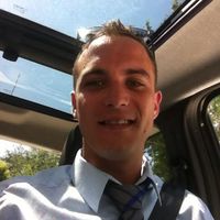 Nico Hermant的照片