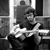 Le foto di Marcos Herrero Sabio