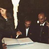 Agustin Marinzalda Rippstein的照片