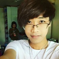 Le foto di Mingzhu Nguyễn