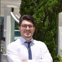 Alisson Silva的照片