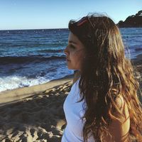 Irene Alvarez的照片