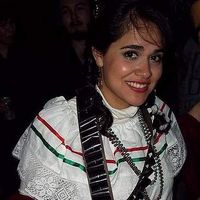 Photos de Monica Marquez