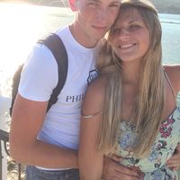 Photos de Mari Maslenikova