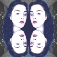 Mina Bozhidarova's Photo